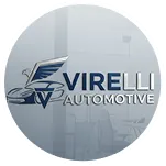 Virelli Automotive